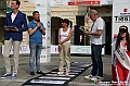VBS_7747 - Rally Nazionale Il Grappolo 2025 - Parco Assistenza e Partenza